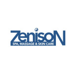 Zenison Spa, Massage & Skin Care