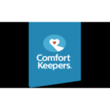 Comfort Keepers