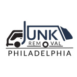 Junk Removal Philadelphia