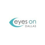 Eyes On Dallas