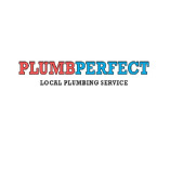 PlumbPerfect