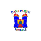 Dana Party Rentals