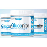 Gluconite