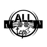 All Tapz Electric