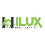 Hilux Cleaning Services