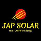 Jap Solar