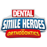 SMILE HEROES & ORTHODONTICS