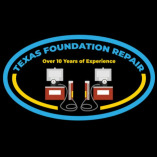 Texas Foundation Repair and Remodeling LLC