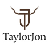 Taylorjon