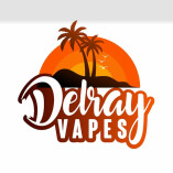 Delray Vapes & Smoke Shop