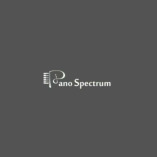 Piano Spectrum