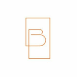 Payal Bansal Design LLC