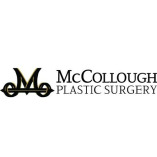 McCollough Plastic Surgery