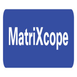 Matrixcope