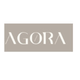Agorany