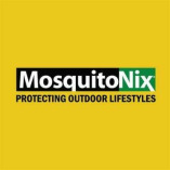 MosquitoNix Dallas