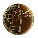 Oikonomakis Christos Global Law Firm