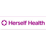 Herself Health Crystal - Women’s Health Clinic