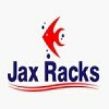 Jax Racks