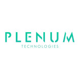 Plenum Technologies