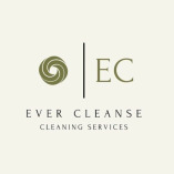 Ever cleanse cleaning services