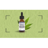 Phytocet CBD Oil Review : Effective Pain Relief Drops?