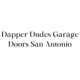 Garage door Repair in San Antonio TX