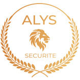 Alys sécurité