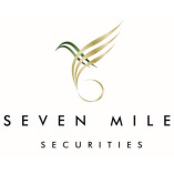 Seven Mile Securities