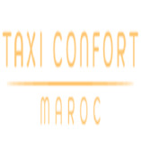 Taxi Confort Maroc