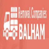 Removal Companies Balham Ltd.