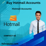 buyhotmailaccounts