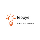 feopye GmbH logo