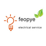 feopye GmbH