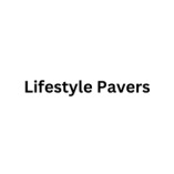 Lifestyle Pavers