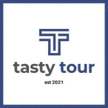 Tasty Tour