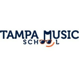 Tampa Music School - Wesley Chapel