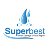 SuperBest Water Damage & Flood Repair Reno North Tahoe