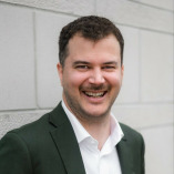 Trevor Thiessen - Mississauga Real Estate Agent - Port Credit & Mineola