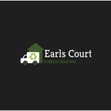 Rubbish Removal Earls Court