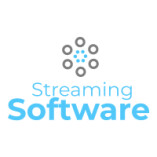 Streaming Softwares