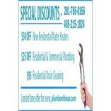 Best Plumber Irving TX