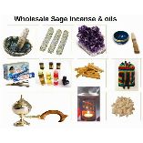 Sage Gemstone Wholesale