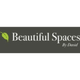 Beautiful Spaces, by David