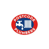 Postcode Plumbers