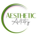Aesthetic Artistry