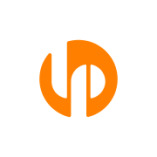 Light·Pro Veranstaltungstechnik GmbH logo