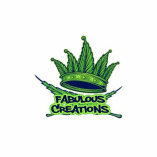 Fabulous Creations Inc.