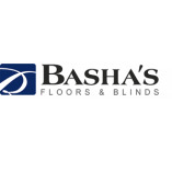 Bashas Floors & Blinds Pty Ltd