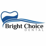 Bright Choice Dental